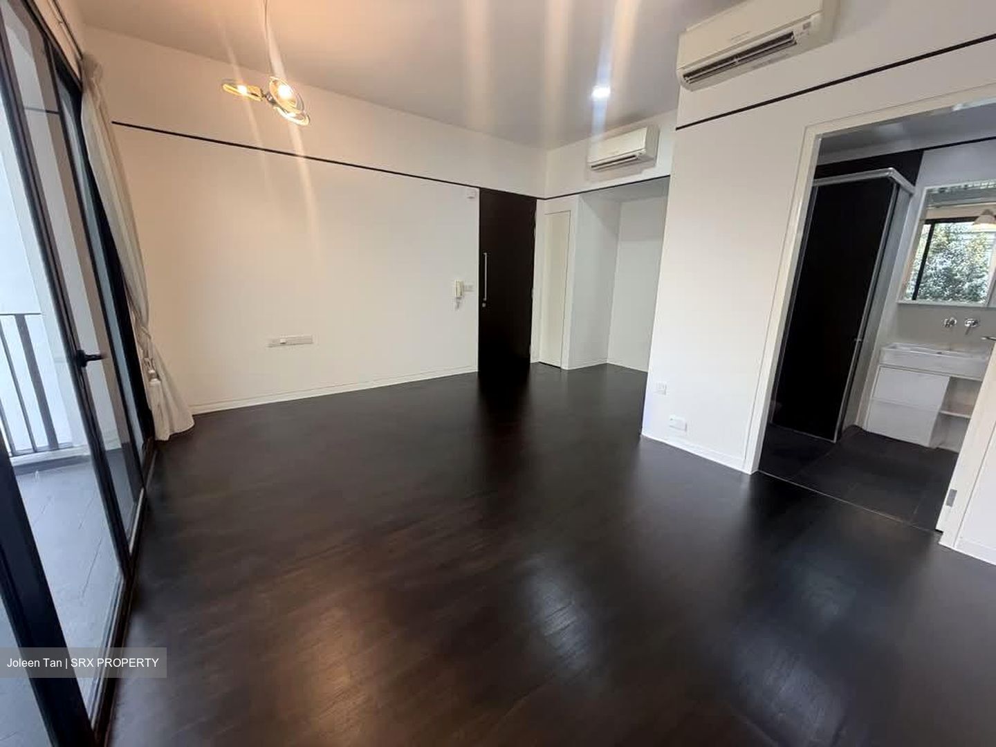 Village @ Pasir Panjang (D5), Condominium #604252331